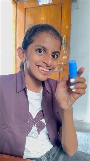Push pop candy Unboxing #minhwacuties #richel #youtubeshorts