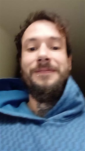 #screamo #fyp #screaming #pigsqueal #metalcore | Screamo Music