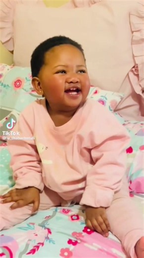 We all make mistakes guys 😭😂😂💔🙌🏼🤣@makagojji💕 @Snecardi 🤪🤍 #😅😅🤣🤣🤣 #zetmashimane #viraltiktok #everyone #fypシ