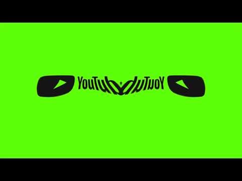 Youtube Originals Intro Logo Effects Sponsored By Klasky Csupo 2001 Preview 2 Frank V2 Special