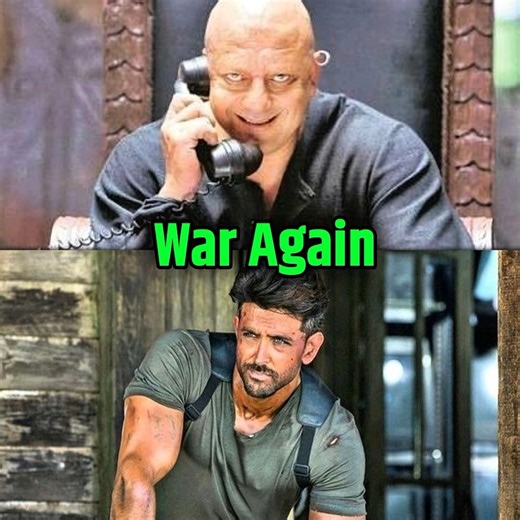 Movies Where the Villain Was Almost Impossible to Defeat 😱🔥 | #shorts #movies #bollywood