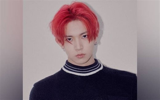 Heeseung leaves ENHYPEN to pursue solo career
