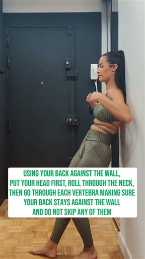 Join Our Online Bachata School: www.skool.com/fuzedanceschool