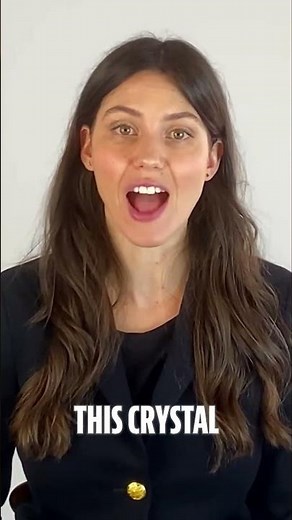 Unlock Amethyst's Hidden Powers: Benefits You NEED to Know!