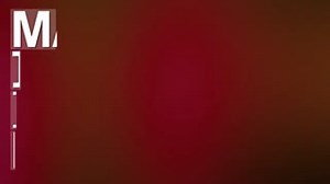 19K views · 651 reactions | Reciting the digits of Pi...under pressure. #PiDay. --BG PS The whipped cream--yeah, it's vegan. | Brian Greene | Facebook