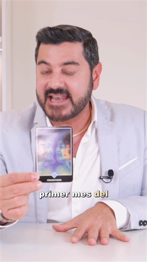 SIGNO DE LIBRA. 26/01 al 01/02 Descubre las señales cósmicas que este horóscopo semanal trae para ti. Si quieres conocer tu horóscopo completo, ve a mi canal de youtube @AlfonsoLeonTV #AlfonsoLeon #horoscopo #astrologia #ArquitectoDeSueños #LIBRA | Alfonso León Arquitecto de Sueños
