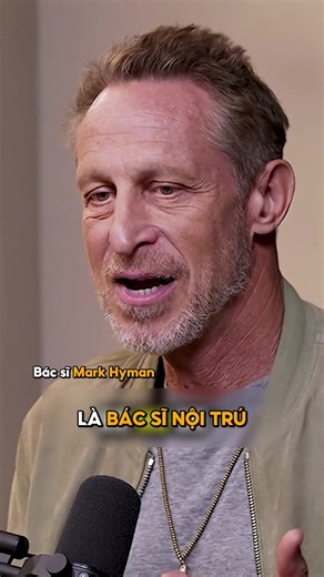 Magie có sức ảnh hưởng tới hệ thần kinh đến nhường nào? #Codeage #CodeageVietnam #Magnesium