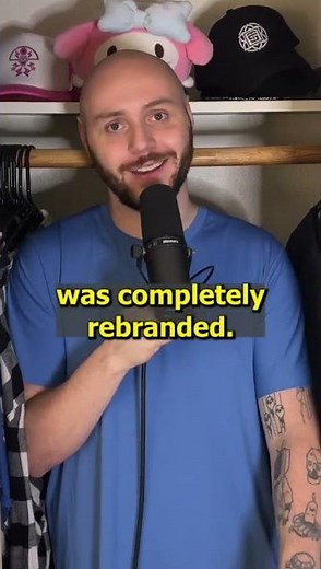 The Weirdest Indiegogo Scam