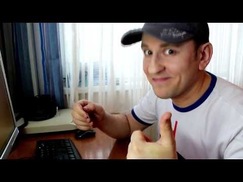 How to Find Your Stamps Value - draft