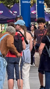 3.6M views · 80K reactions | Falling old man prank | Shafar Delgado | Facebook