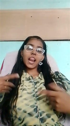 🤣🤣🤣🤣 #comedy #funny #Malayalam #subscribe #PNA Familyzzz