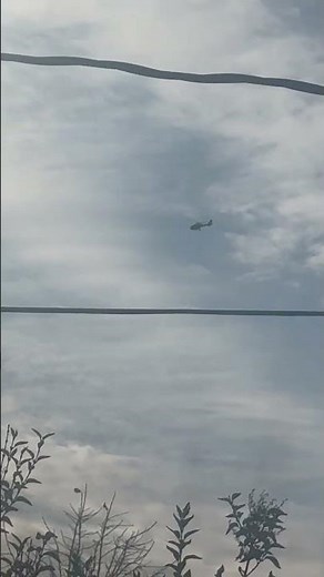 Airbus Helicopter 🚁 EC130