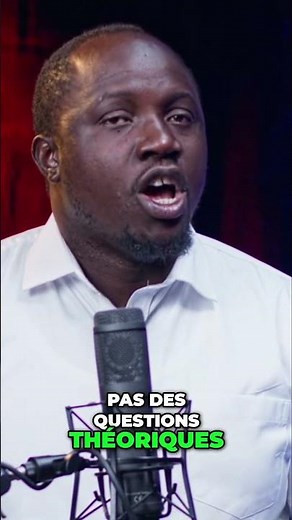 Devenez Architecte de Solution: Réponses Clés aux Interviews