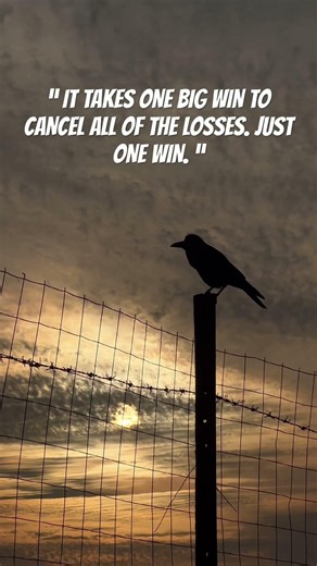 #motivation #mindset #selfbelief #inspiration #thoughts #quotes