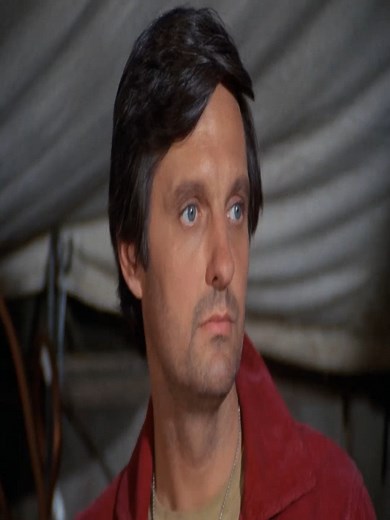 An Oscar for the most 'truthful' war documentary, or just an excuse to party? #MASH #MASHfilm #TheMoose #Hawkeye #TrapperJohn #economy #camplife | iNgage Church