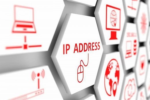 ¿Qué es una dirección IP y qué significa?