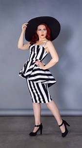 39 reactions · 7 comments | Our Disney Bound Contest is back on...