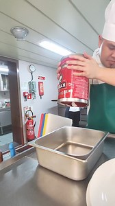 22K reactions · 247 shares | KITCHEN HACKS PART 2 #reelsvideoシ #kitchenhacks #reelsfyp | Ramon Gagnao III | Facebook