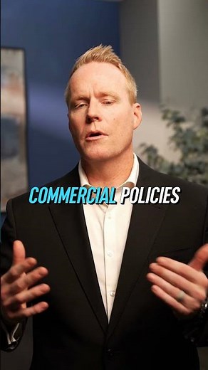 Hit By A Commercial Driver: Understanding Insurance Coverage And Benefits