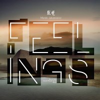 Jazz Album: Feelings by Marek Jakubowicz