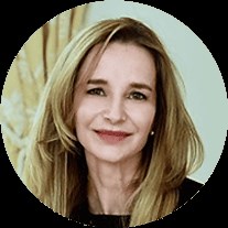 Board Certified Female Plastic Surgeon Greenwich CT