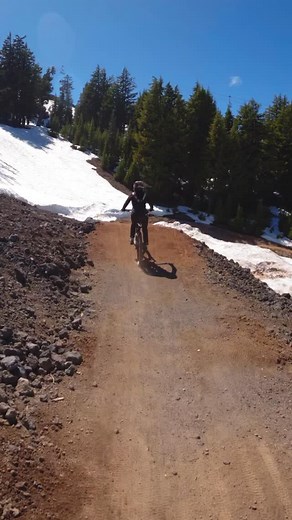 79 reactions · 6 comments | Opening Day is right around the corner ⛰️ Join us Thursday, June 26 for the start of Summer Operations. We’re celebrating with live music, BBQ + drinks, swag giveaways and more. Bike Park, ZipTours, and Sunset Dinners will open for the season. Bike Park Season Passes are available for purchase. Stay tuned for more info. #MtBachelor | Mt Bachelor | Facebook