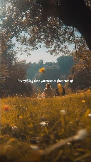 Night Changes – One Direction | Aesthetic Lyrics Edit ✨🌙