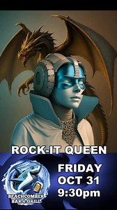 1.2K views · 15 reactions | Beachcomber Bar & Grill on Reels | Facebook