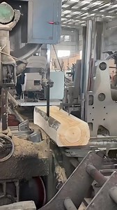 71K views · 170 reactions | Wood cutting machine | Kitchen Craft & DIY | Facebook
