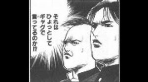 【修正版】AA元ネタ画像集