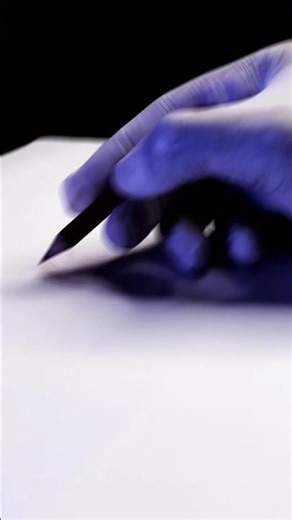 Blood Ink Art That’ll Leave You Speechless 😳🎨#bloodpainting #art