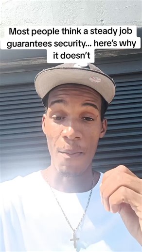 I promote high-in-demand, done for you digital products and resell them and keep 100% through the Legacy builders program. Everything is akready built and given to you, the systems, community, training and the life changing blueprint to start earning online. I am a Digital marketer promoting digital products online and keep 100% and the best part is you can do it aswell If you want access to the free Freedom Formula blueprint that i use Comment "Freedom" and i will share it with you🤝🚀 #digital