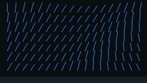 clip-4174826231-smooth-fluid-motion-transition-dynamic-wave-patterns