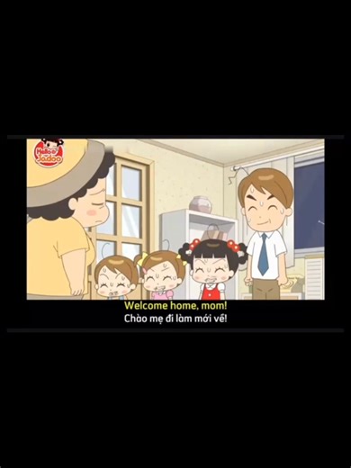 3.9K views · 71 reactions |  Lồng tiếng level Jenny: 99% cuteness +...