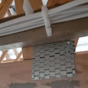 22K views · 165 reactions | Our Cable Stackers were put to good use...