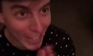 269K views · 14K reactions | Sounds Awesome https://vine.co/ThomasSanders | Thomas Sanders | Facebook