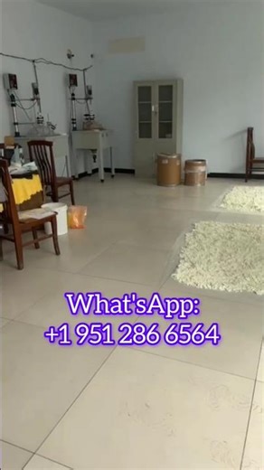 5cladba (5CL-ADB-A) - Raw Material powder - COA - Discreet packaging 📦