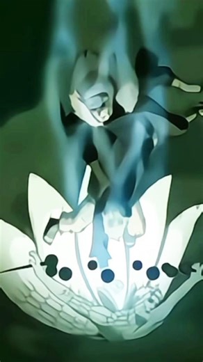 Naruto vs Obito 🥶 Final Battle
