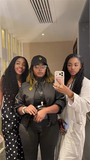 Que l’onction des jumelles me localise 🥰🥰🥰@Ariana🥺❤️ 🇭🇹🇭🇹#dieumaforce♥️ #teamboyzzer💪