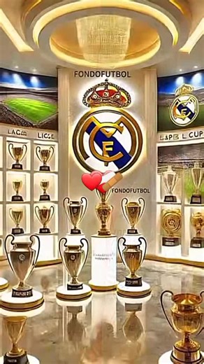 حسابات مقترحة