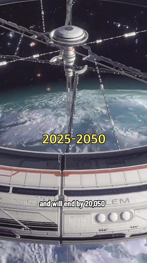 Is a Space Elevator Possible? Exploring Japan's Space Elevator Project