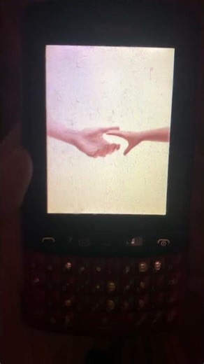 Nokia Asha 303 startup and shutdown