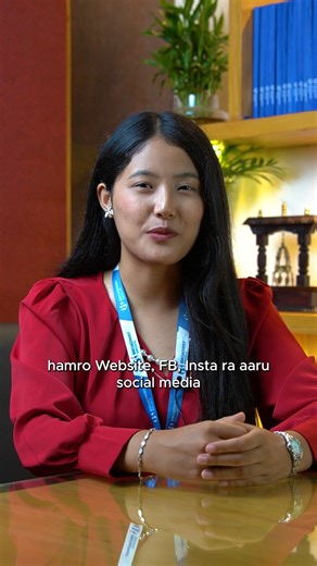 3.9K views · 26 reactions | With the ever-growing IT Landscape,...