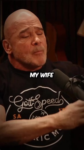 What Happens After You Say the Wrong Thing to an MMA Figter’s Wife #mma #ufc #ufc_mma_sport #ufc5 #ufc326