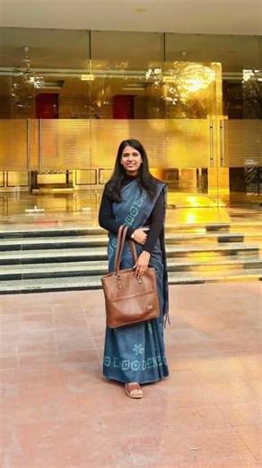 MPPSC Result 2023 :✨Priya Agrawal 😍#upsc #upscexam #upscresult2023 #IshitaKishore #womenempowerment