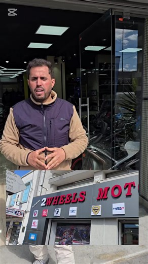 Exciting Scooter Tricks for Enthusiasts