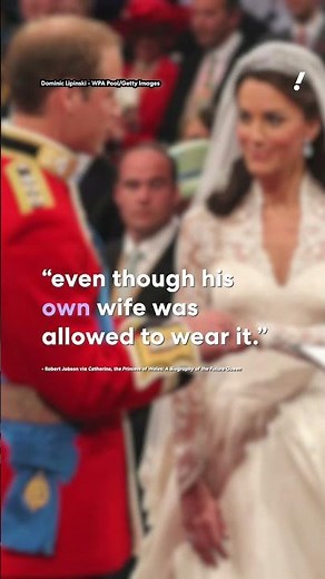 Prince William ‘sought assurances’ Meghan Markle wouldn't wear Diana's jewellery | #yahooaustralia