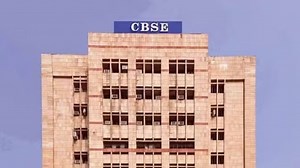 CBSE opens new regional offices and centres of excellence, check city-wise details