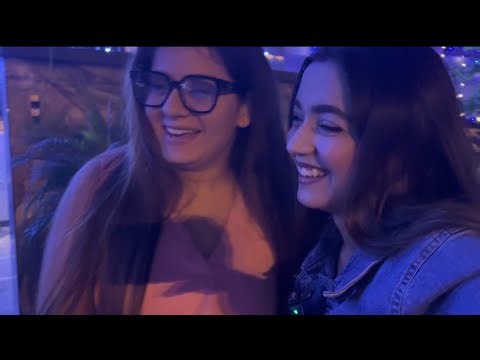 Nanad ke ghar Diwali Party 🪔 😍// sabne kiya enjoy🥰