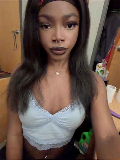 Cleo💕 (@slut.444.cleo)’s videos with missing kitty - anaya